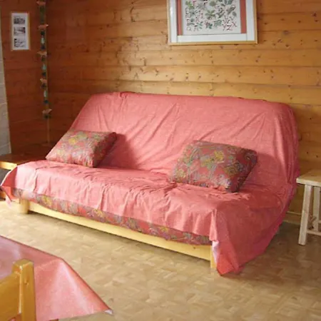 Veronica, Anna Maria Et Corina * Châtel