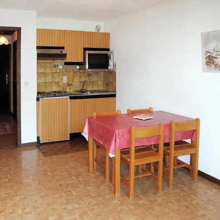 Veronica, Anna Maria Et Corina * Châtel